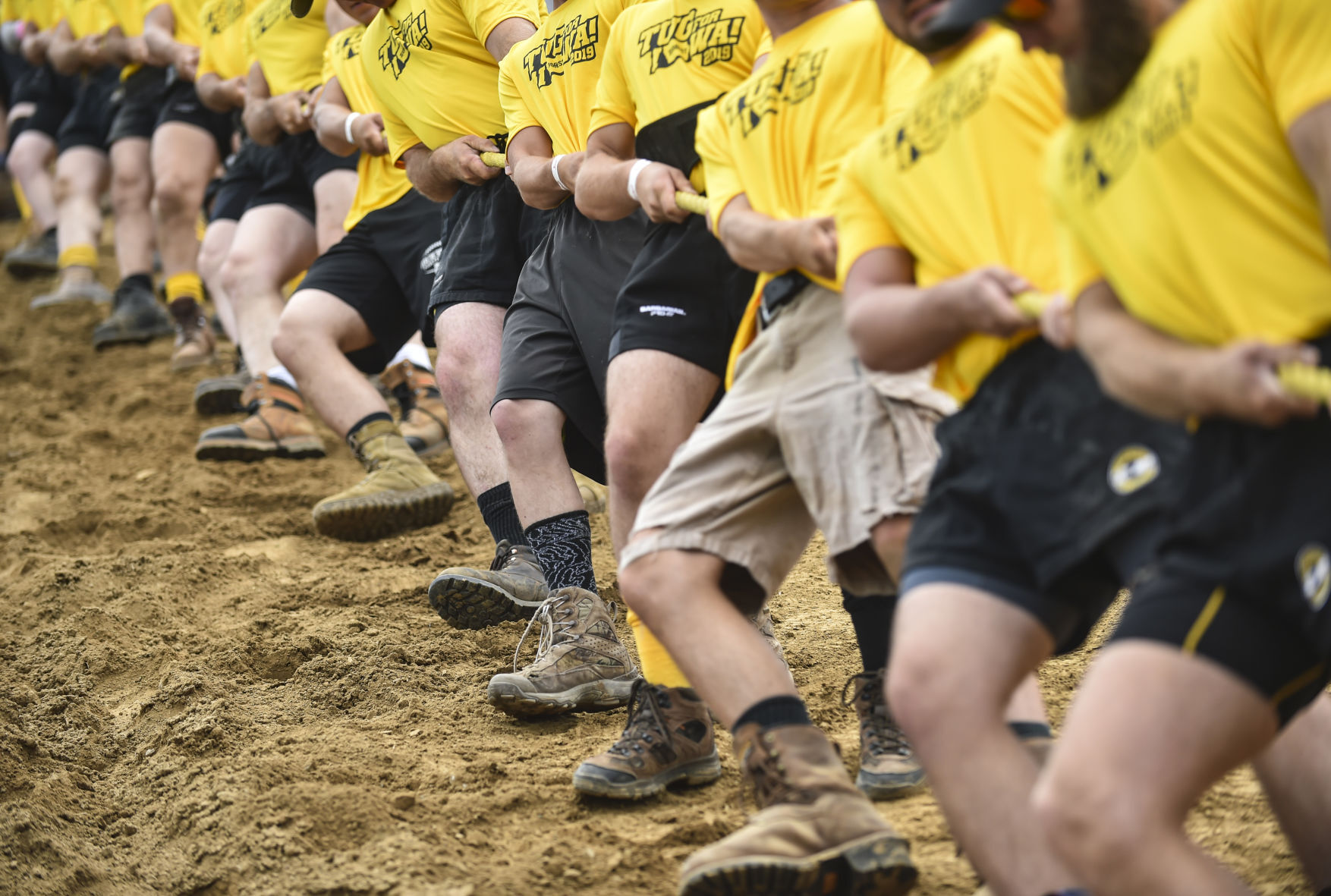 081519-bet-tugfest-01.jpg